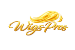 wigspros