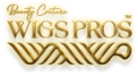 wigspros
