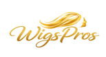 wigspros