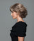 Affluence | Synthetic Wig (Hand-Tied Top)