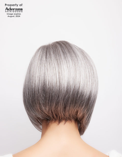 Faith | Synthetic Lace Front Wig (Mono Part)