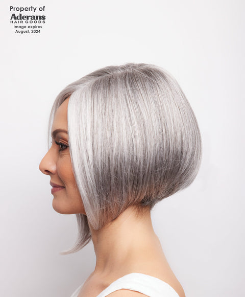 Faith | Synthetic Lace Front Wig (Mono Part)