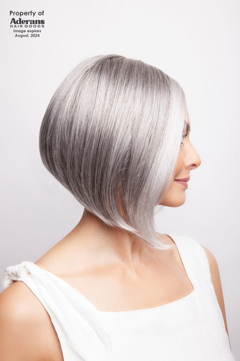 Faith | Synthetic Lace Front Wig (Mono Part)