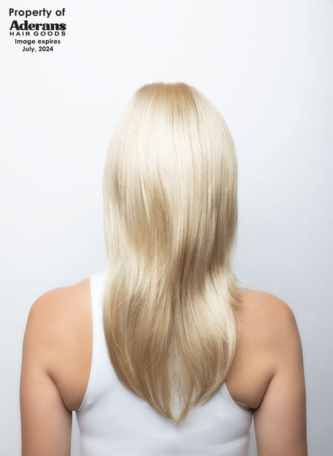 Serena | Synthetic Wig (Basic Cap)