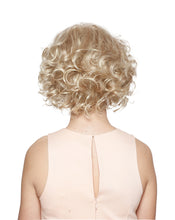 Heidi | Synthetic Wig