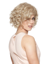 Heidi | Synthetic Wig