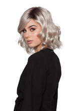 Kylie | Synthetic Wig