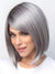 Vada  Synthetic Lace Front Wig
