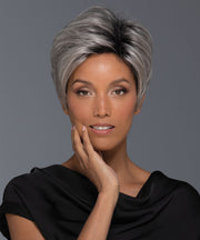 Brady | Synthetic Wig (Basic Cap)
