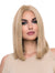 Chelsea | Human Hair/ Synthetic Blend Wig (Mono Top)