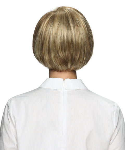 Ellen | Synthetic Wig (Basic Cap)