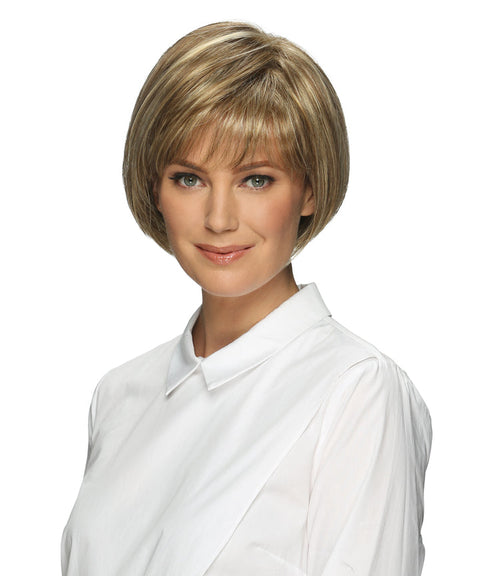 Ellen | Synthetic Wig (Basic Cap)
