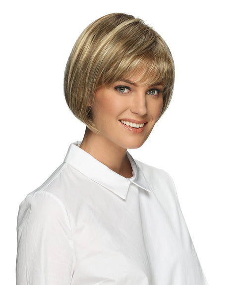 Ellen | Synthetic Wig (Basic Cap)