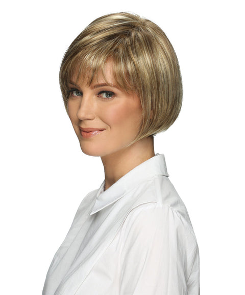 Ellen | Synthetic Wig (Basic Cap)