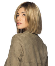 Ellis | Synthetic Lace Front Wig