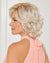 Blushing Beauty | Synthetic Lace Front Wig (Mono Part)