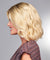 Soft and Subtle Petite/Average | Synthetic Lace Front Wig (Mono Part)