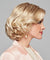 Twirl & Curl | Synthetic Lace Front Wig (Mono Part)