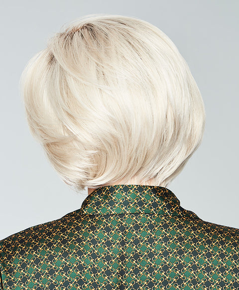 Epic | Synthetic Lace Front Wig