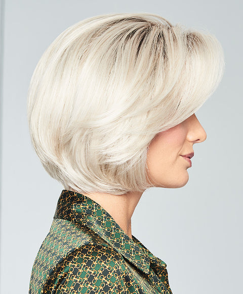 Epic | Synthetic Lace Front Wig