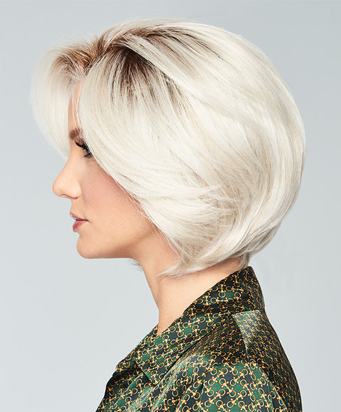 Epic | Synthetic Lace Front Wig