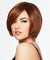 Classic Fling | Heat Friendly Synthetic Wig