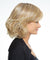 Wave It Off | HF Synthetic Wig (Basic Cap)