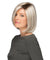 Jamison | Synthetic Lace Front Wig (Mono Part)