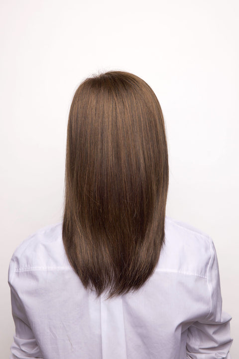 Laine | Synthetic Wig (Basic Cap)