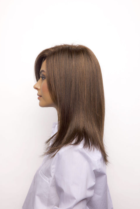 Laine | Synthetic Wig (Basic Cap)