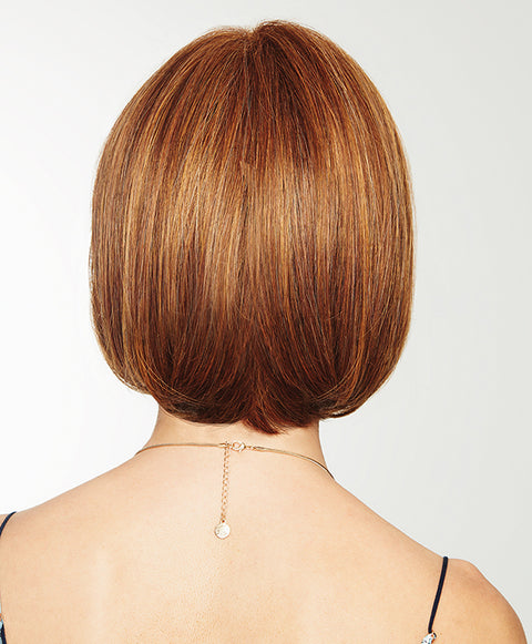 Loyalty | HF Synthetic Wig (Basic Cap)