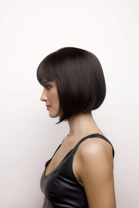 Nico | Synthetic Wig (Basic Cap)