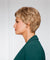 Pixie Perfect | Synthetic Wig (Mono Crown)