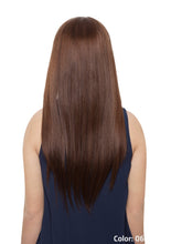Christina | Remy Human Hair Lace Front Wig (Hand-Tied)