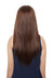 Christina Petite | Remy Human Hair Lace Front Wig (Hand-Tied)