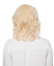 Tiffany | Remy Human Hair Wig (Hand-Tied)