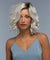 Wren | Synthetic Lace Front Wig