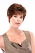 Bree | Synthetic Wig (Basic Cap)