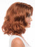 Brittaney | Synthetic Lace Front Wig (Mono Top)
