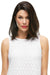 Karlie | Synthetic Lace Front Wig (Mono Top)