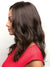 Kayla | Synthetic Lace Front Wig (Mono Top)