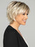 Ellen | Synthetic Lace Front Wig (Mono Crown)