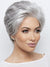 Bethany | Synthetic Lace Front Wig