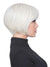 Le Bob | HF Synthetic Lace Front Wig (Mono Top)