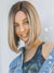 Ori | Synthetic Lace Front Wig (Mono Top)