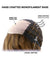 Le Bob | HF Synthetic Lace Front Wig (Mono Top)