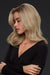 Sienna | Remy Human Hair Lace Front Wig (Mono Top)