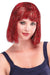 Tinsel Town | Costume Wig