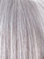 Rina | Short Synthetic Wig (Basic Cap)