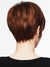 Short Textured Pixie Cut | HF Synthetic Wig (Basic Cap)